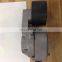 Fan Belt Tensioner 2855622 fits CASE 430 440 440CT 445 450 SKID STEER