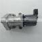 Cheap 8-98098257-2 8-98098257-0 Auto Parts for ISUZU 4HK1 Valve