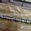 Performance Camshaft For N14 Cummins