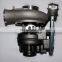 5351228 5351866 5358740 5358907 Foton Cummins engine ISG12 HE500WG Turbo