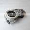 Cummins QSB QSB6.7 Engine Parts Belt Tensioner Pulley 3976834 3957434 , 3976834 Cummins