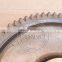 Cummins diesel engine sprocket camshaft 4959945