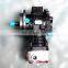 5320290 Foton Cummins engine ISG Air Compressor