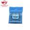 WEIYUAN 10#  injector valve plate for injector 095000-5391  095000-5653 095000-5780 095000-5960