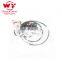 WEIYUAN Factory price Fuel injection pump repair kit gasket kit 800647