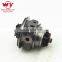 GT1749S Turbo cartridge Core for Gallopper 2.5 Turbo CHRA 730640-0001 730640