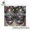 Manufacture truck brake drum 3014230101