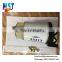 Filter Manufacturer Supply Fuel Filter Water Separator S3213
