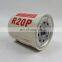 Factory supply fuel water separator filter R20P