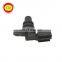 High Performance 6M8Z12K073AA Crankshaft Position Sensor