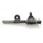 Spare Parts Tie Rod For Land Cruiser FZJ79 45045-69075