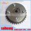 Car Camshaft Timing Gear for Camry rav4 13050-36011 for 1ar2ar5ar