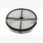 Auto Parts  Air Filter for Crown OEM 17801-46050