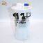 Manufacturers Wholesale Car Fuel Pump Assembly 17040-4Fn Fuel Injection Pump Assembly Oem 23210 LH-D30100 F01R00S244