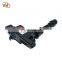 The Most Popular Miniature 2-Stroke Engine Ignition Coil Gx160 Ignition Coil LH1440 FFY1-18-100