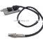 2011650 5WK96626C Nitrogen Oxygen Sensor oemember truck parts sensor for DAF