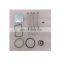 NO.108(17) EUI EUP REPAIR KIT FOR BOSCH FOOHN37070