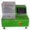 Automobile Repair Equipment EPS200 Common Rail Injector Test Bench