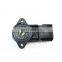 TPS Throttle Position Sensor OEM AG1E-9F928-BA AG1E-9E928-BA AG1E9F928BA AG1E9E928BA