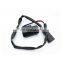 Speed Sensor OEM 95BB-9E731-BB 95BB9E731BB 95BB9E731BA 1E0355475B 95BB-9E731-BA 1E03-55475B