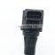 Ignition Coil OEM 22448-JA10A AIC2408N