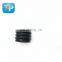 Filter Seal OEM 23239-21010 2323921010