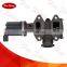 HaoXiang клапан EGR OEM 68026995AB