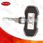 TPMS Tire Pressure Monitor Sensor 25758220