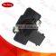 Good Quality Air Flow Meter MAF Sensor 10393948