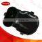 Auto Parking Sensor 96890-2S100   968902S100