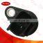 High Quality Camshaft Position Sensor 90919-19020