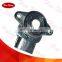 The best Throttle Position Sensor OEM 198500-1030   198500-1031