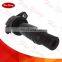 High quality Auto Ignition coil 27301-2B010