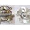 High Quality Rear Wheel Hub Bearing OEM 43202-CA000