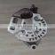 For D353 engines spare parts generator for sale