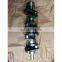 diesel engine part for H20II crankshaft with high quality for sale