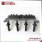 Automotive Spare Parts  27301-02600 for Peugeot 106 206 306  Ignition coil 0986221035 596319