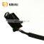 ABS Wheel Speed Sensor Front Left For NISSAN 479119Y000 47911CK000 2ABS0492