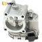 DIESEL ELECTRONIC THROTTLE BODY FOR Benz 0281002678 0281002894 0281002895 68012325AA A6420900270 71775578