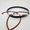 Diesel Engine Cylinder Liner O-Ring Seal 215090