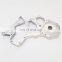 Construction Machinery 6BT 3960071 Truck Diesel Engine Parts Gear Housing