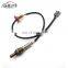 Oxygen Sensor For Accord,Oxygen Sensor 0258017130