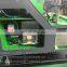 EPS200 --- common rail injector tester with piezo function