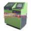 DTS300 common rail injector test bench