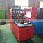 most professional diagnostic tools 12psb fuel pump test bench