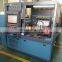 Common rail test bench CR918 for injector and pump CR918S