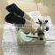 No,017(2) microscope