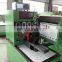 12PSB 12 cylinder diesel injector and pump test bench