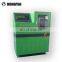 EUS2000L   Eup/EUI test bench common rail test bench works