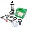 common rail injectors repair tools CRM900